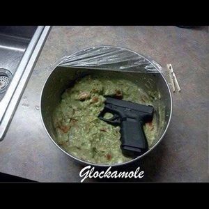 Meet your Posher, Dax